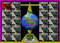 WEBCAFE PRO - SERVER